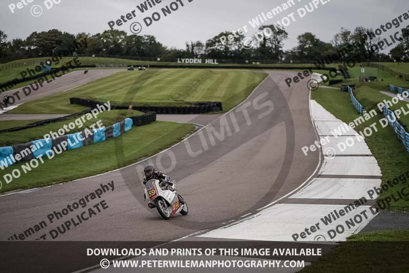 enduro digital images;event digital images;eventdigitalimages;lydden hill;lydden no limits trackday;lydden photographs;lydden trackday photographs;no limits trackdays;peter wileman photography;racing digital images;trackday digital images;trackday photos